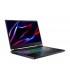 Acer Nitro17,3" i5-12500H, 32GB, 512GB SSD