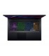 Acer Nitro17,3" i5-12500H, 32GB, 512GB SSD