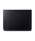Acer Nitro17,3" i5-12500H, 32GB, 512GB SSD