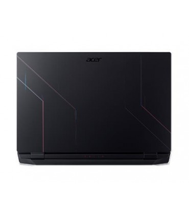Acer Nitro17,3" i5-12500H, 32GB, 512GB SSD