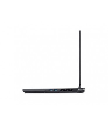 Acer Nitro17,3" i5-12500H, 32GB, 512GB SSD