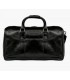 AALBORG WEEKENDER BAG BLACK