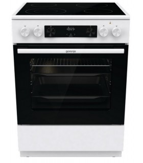 Gorenje GECS6C70WC