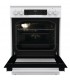 Gorenje GECS6C70WC