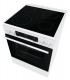 Gorenje GECS6C70WC