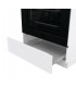 Gorenje GECS6C70WC