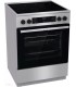 Gorenje GECS6C70XC