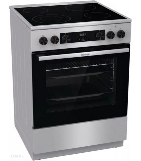 Gorenje GECS6C70XC