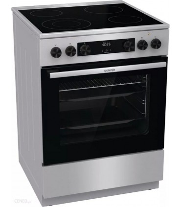 Gorenje GECS6C70XC