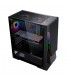 Golden Tiger Buffalo M730i MidiTower BUFFALOM730