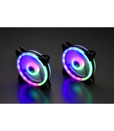 Golden Tiger Buffalo M730i MidiTower BUFFALOM730