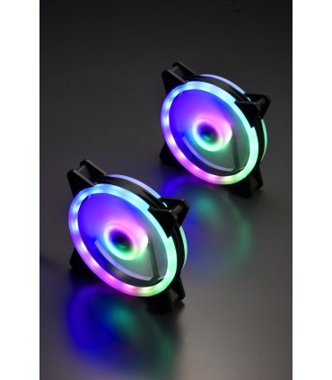 Golden Tiger Buffalo M730i MidiTower BUFFALOM730