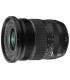 Fujinon XF 10-24mm f/4 R OIS WR objektiiv
