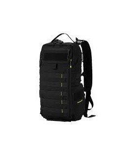 Nitecore BACKPACK/BP18