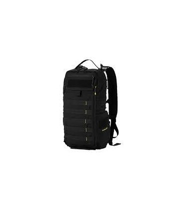 Nitecore BACKPACK/BP18