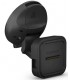 Garmin Acc, vehicle suction cup, video in mount, dezl 78x
