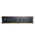 G.Skill 8 GB, DDR4, 2666 MHz, PC/server