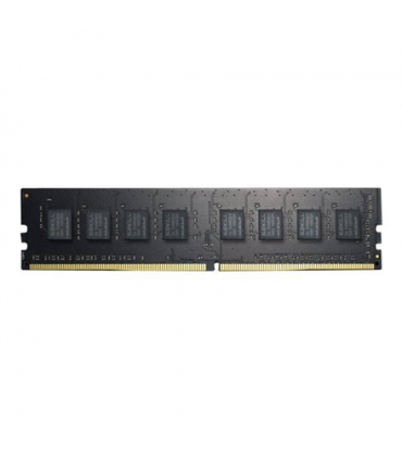 G.Skill 8 GB, DDR4, 2666 MHz, PC/server
