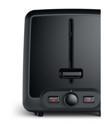 Bosch TAT4P424 DesignLine punane