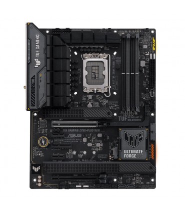 Asus Intel Z790 LGA1700 ATX