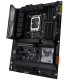 Asus Intel Z790 LGA1700 ATX