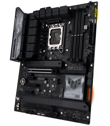 Asus Intel Z790 LGA1700 ATX