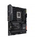 Asus Intel Z790 LGA1700 ATX