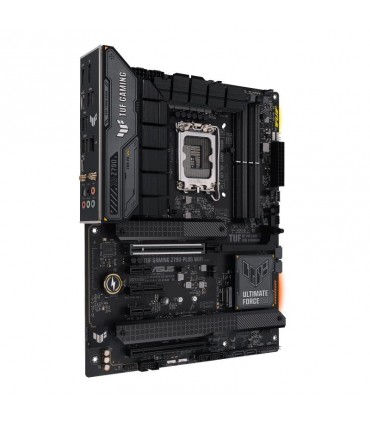 Asus Intel Z790 LGA1700 ATX