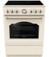 Gorenje GECS6B70CLI Classico Collection