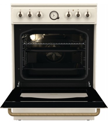 Gorenje GECS6B70CLI Classico Collection