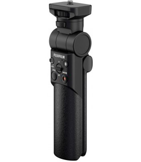 Fujifilm käepide-statiiv TG-BT1