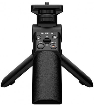 Fujifilm käepide-statiiv TG-BT1