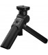 Fujifilm käepide-statiiv TG-BT1