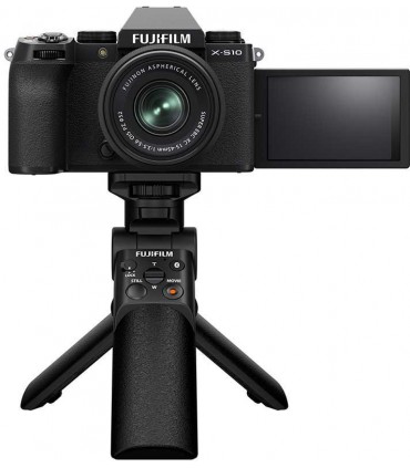 Fujifilm käepide-statiiv TG-BT1