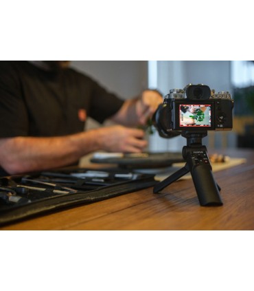 Fujifilm käepide-statiiv TG-BT1