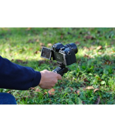 Fujifilm käepide-statiiv TG-BT1