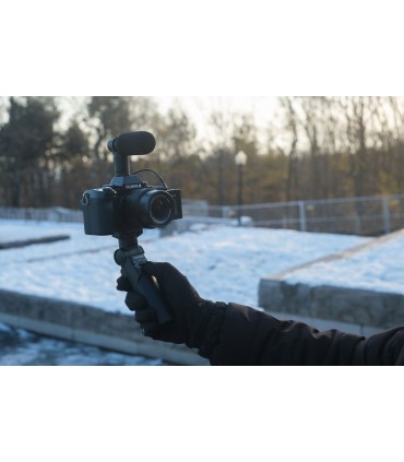 Fujifilm käepide-statiiv TG-BT1