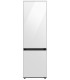 Samsung RB38C7B5C12/EF Bespoke Clean White