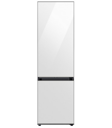 Samsung RB38C7B5C12/EF Bespoke Clean White