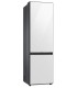 Samsung RB38C7B5C12/EF Bespoke Clean White