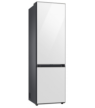 Samsung RB38C7B5C12/EF Bespoke Clean White