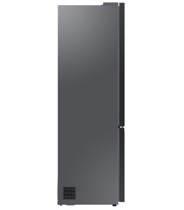 Samsung RB38C7B5C12/EF Bespoke Clean White