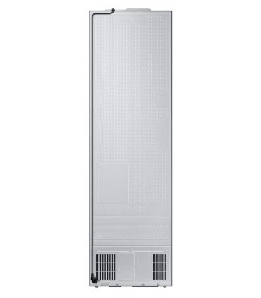 Samsung RB38C7B5C12/EF Bespoke Clean White