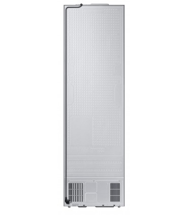 Samsung RB38C7B6BS9/EF Bespoke Refined Inox