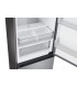 Samsung RB38C7B6BS9/EF Bespoke Refined Inox