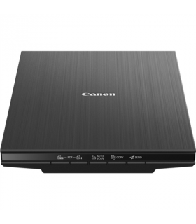 Canon LiDE 400 lameskänner