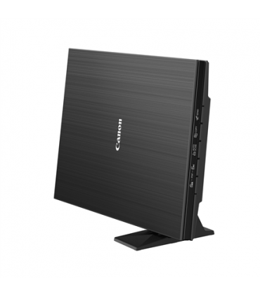 Canon LiDE 400 lameskänner