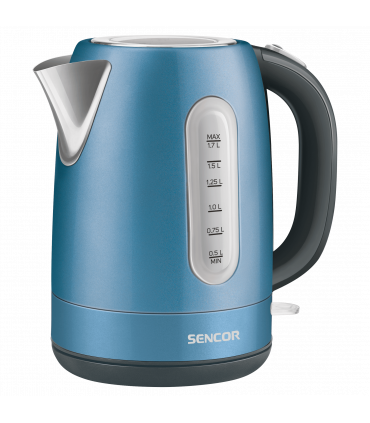 Sencor SWK1772BL sinine