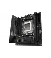 Asus AMD B650 SAM5