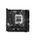 Asus AMD B650 SAM5